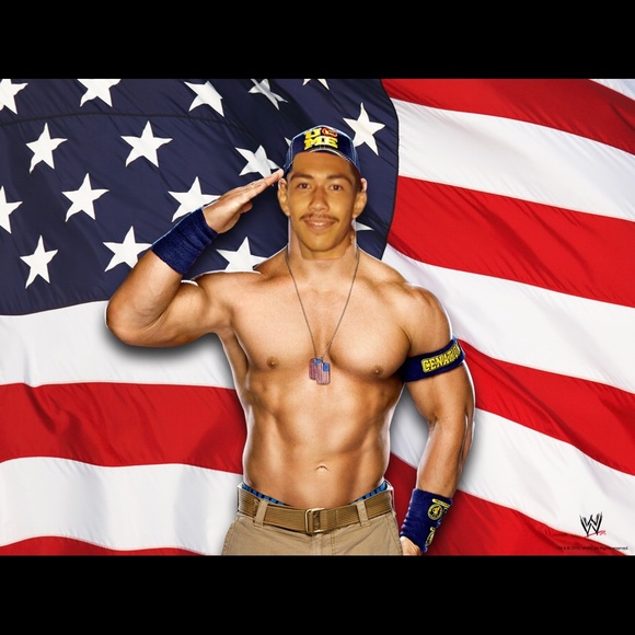 joliveros10