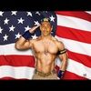 joliveros10