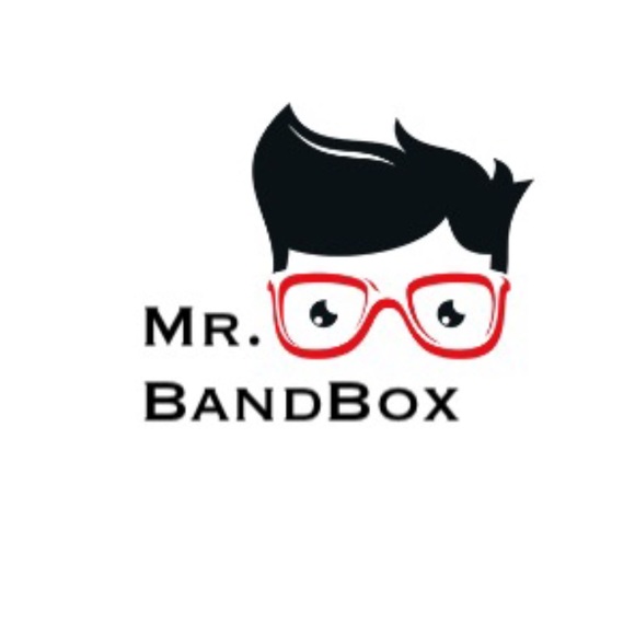 mrbandbox