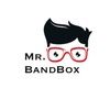 mrbandbox