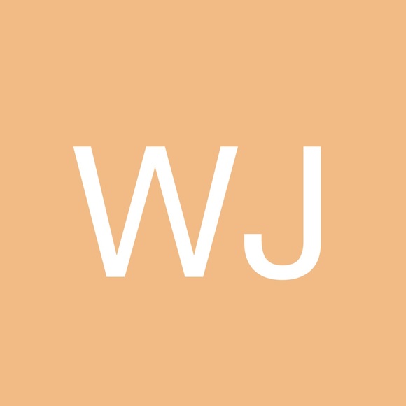 williamjames56