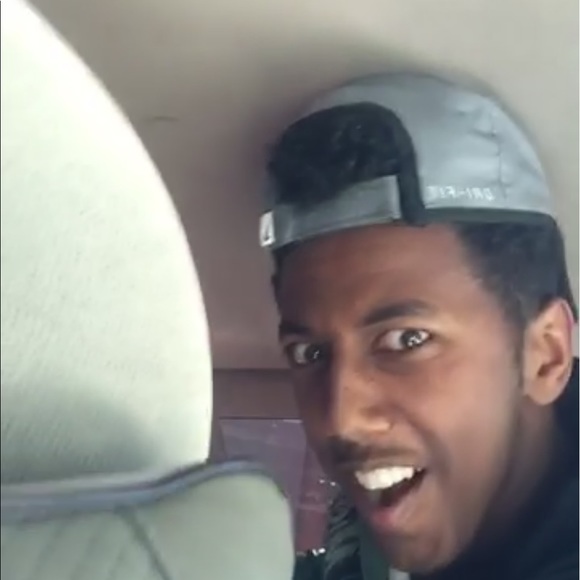 mamba123q