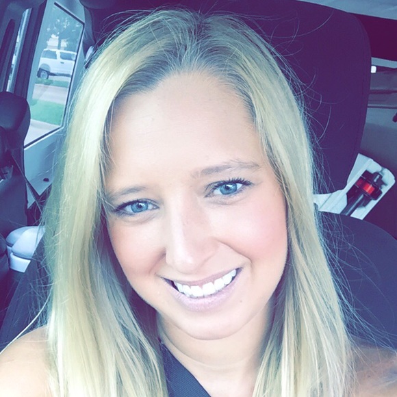 heathergroff18