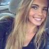 Bella Collins - @belladeeanne - Poshmark