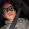 Matthew Silva - @its_matt_swag - Poshmark