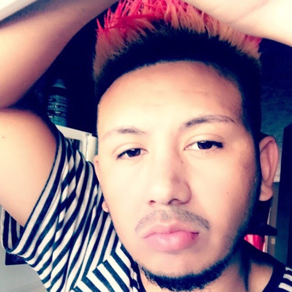 nicholasmejia
