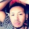 nicholasmejia