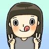 chic_cc