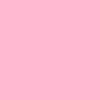annahearts7877