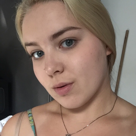 anikif