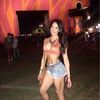 ashleyewc