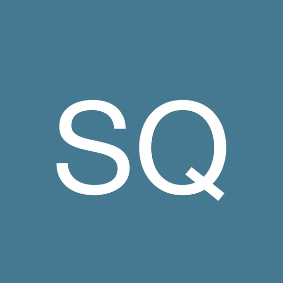 qsara