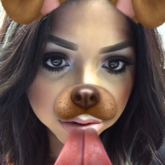 makeuploveralex