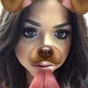 makeuploveralex