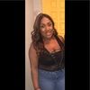 tayynicolesm