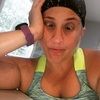 shawnamagee79