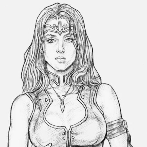 cetes_forge