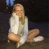 brookehsharp