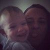 katedecker4