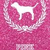 pink_17