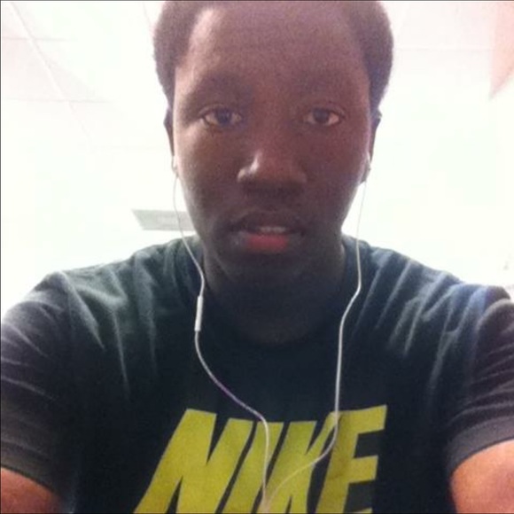jesse_98