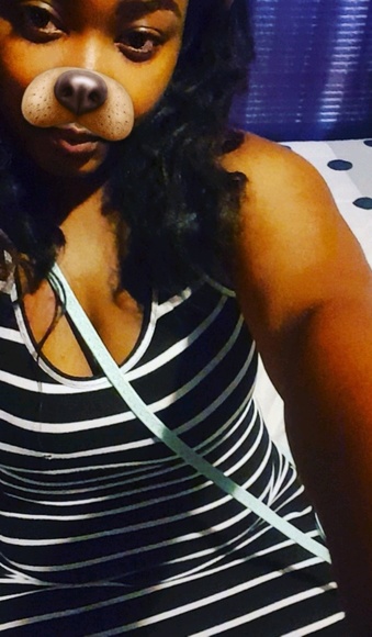 keezyboo_21