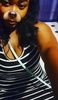 keezyboo_21