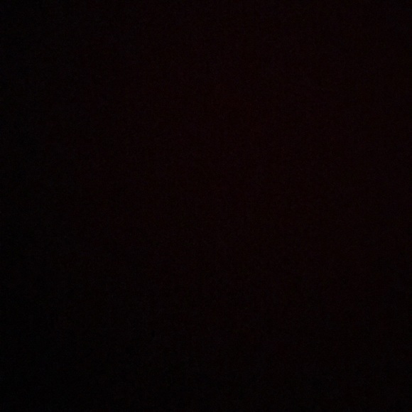 chris_kosa