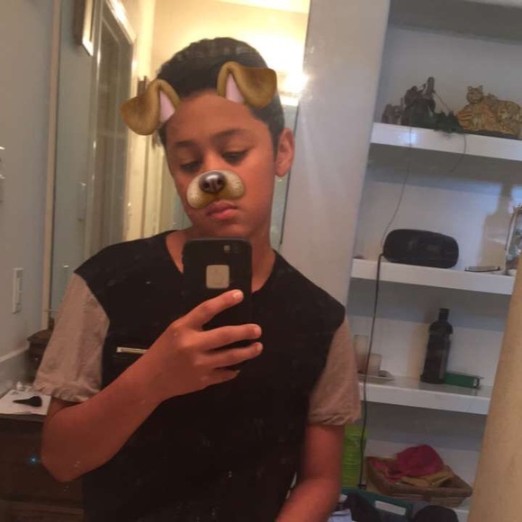 offical_chaner_