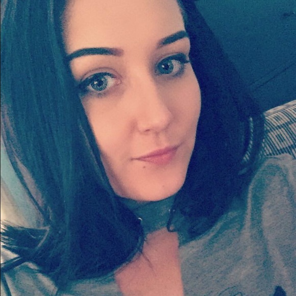 gabbygirrrrl