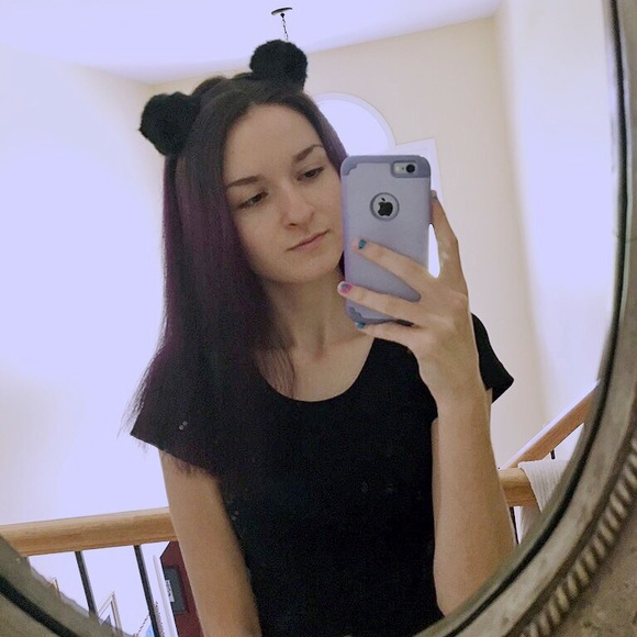 xoxoclaudz