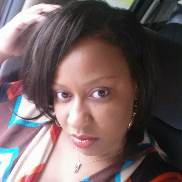 lequay80