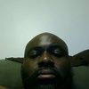 cam_2002