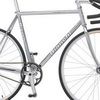 fixedgear808