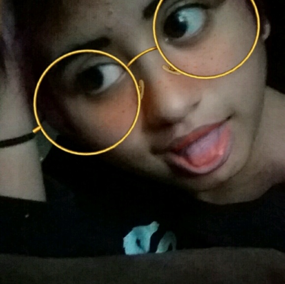sxnpaimaxy