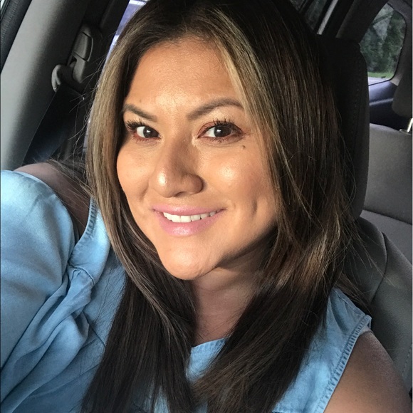 chula82
