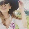 joanna_boom