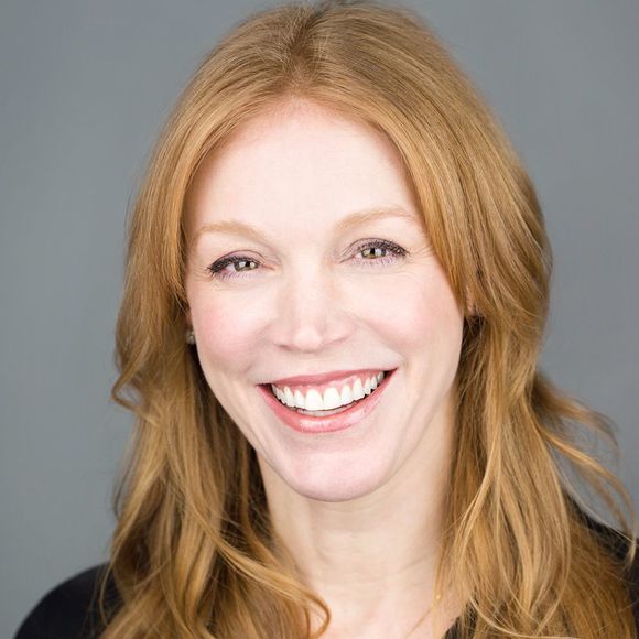 belljosie