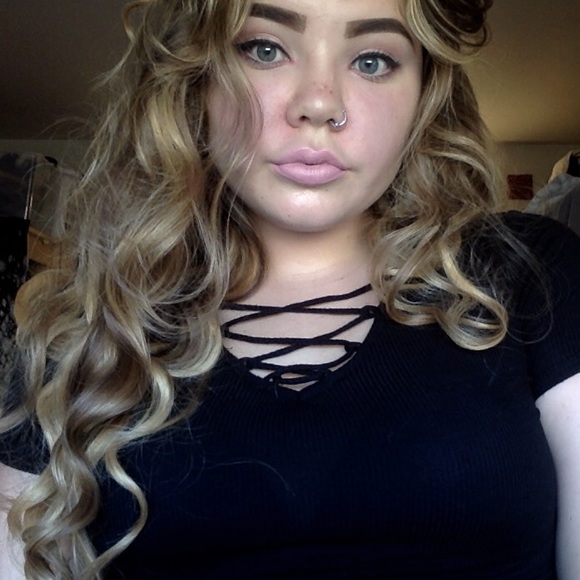 mikaylames