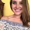 Rebekah Devore - @rebekahashley24 - Poshmark