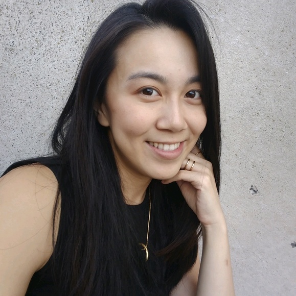tammyyuwei