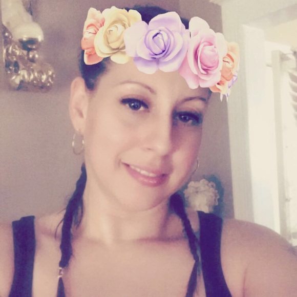 melimel8326
