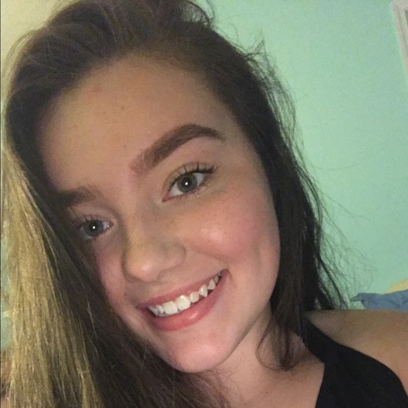 cassiemack14