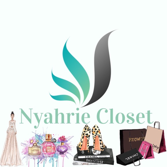 nyahrie