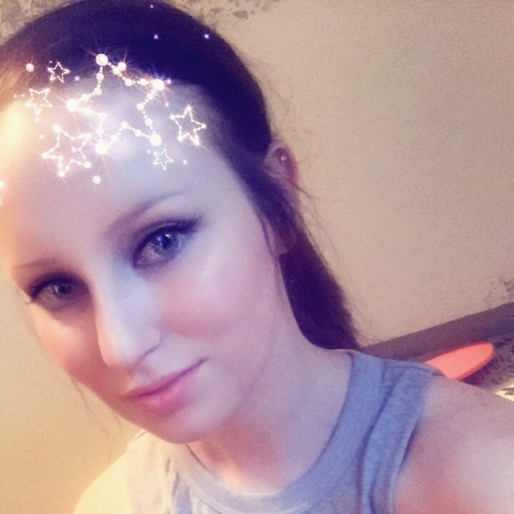 lessnicoleee