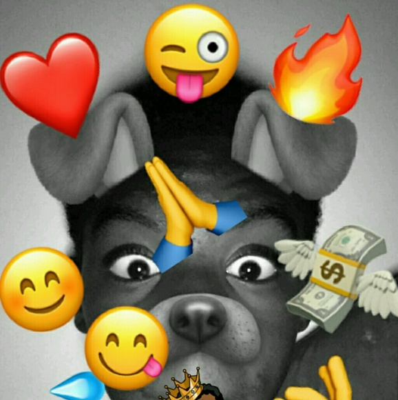 tkinghops