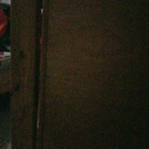 dmo2