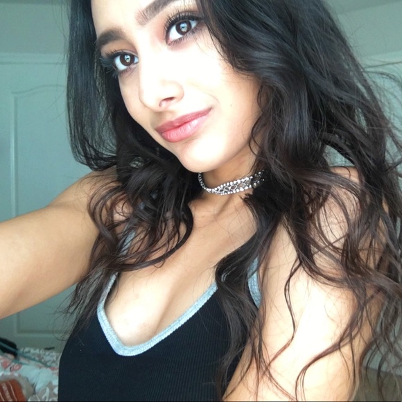 ambermarie254