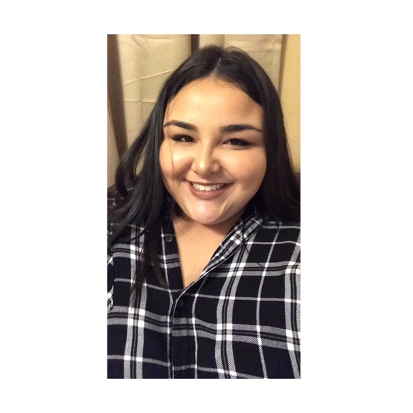 samanthap1221