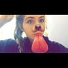 erica_mccormick